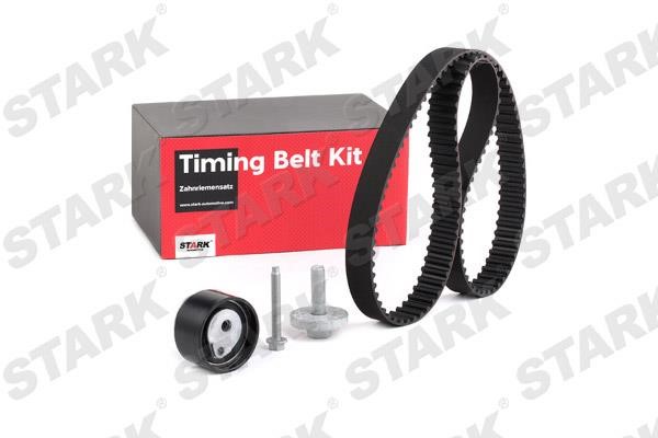 Stark SKTBK-0760013 Timing Belt Kit SKTBK0760013