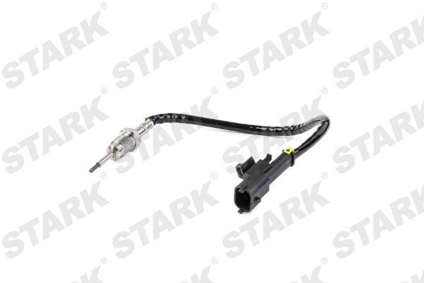 Buy Stark SKEGT1470035 – good price at EXIST.AE!