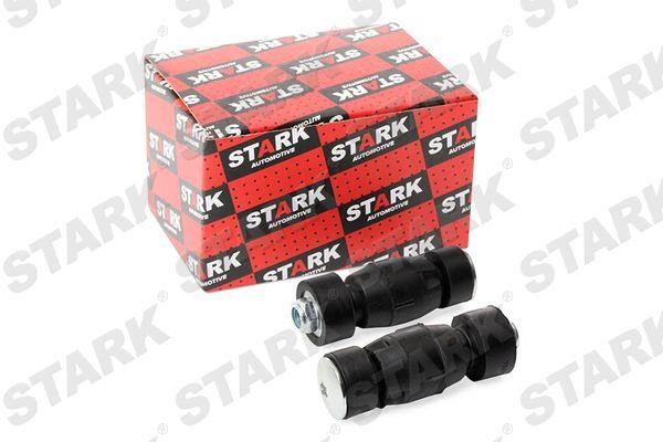 Stark SKRKS-4420001 Rod/Strut, stabiliser SKRKS4420001