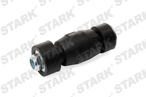 Buy Stark SKRKS-4420001 at a low price in United Arab Emirates!