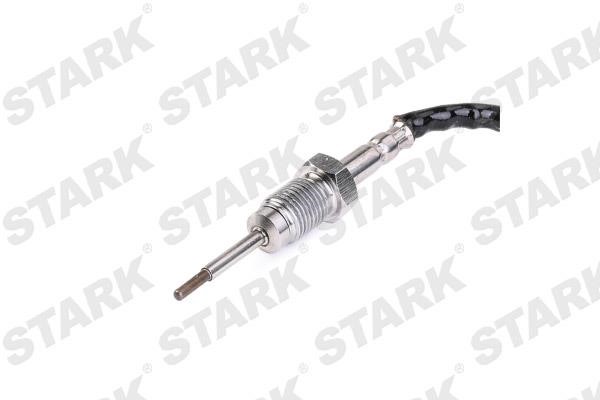 Buy Stark SKEGT-1470035 at a low price in United Arab Emirates!