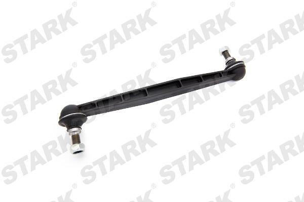 Stark SKST-0230001 Rod/Strut, stabiliser SKST0230001