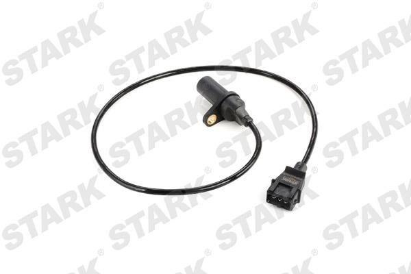 Stark SKSPS-0370083 Crankshaft position sensor SKSPS0370083