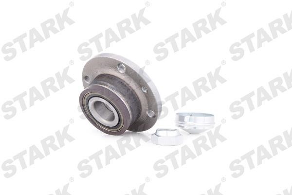 Wheel bearing kit Stark SKWB-0180586