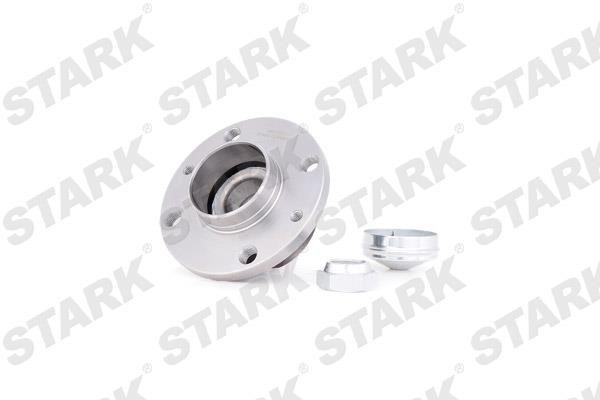 Buy Stark SKWB-0180586 at a low price in United Arab Emirates!