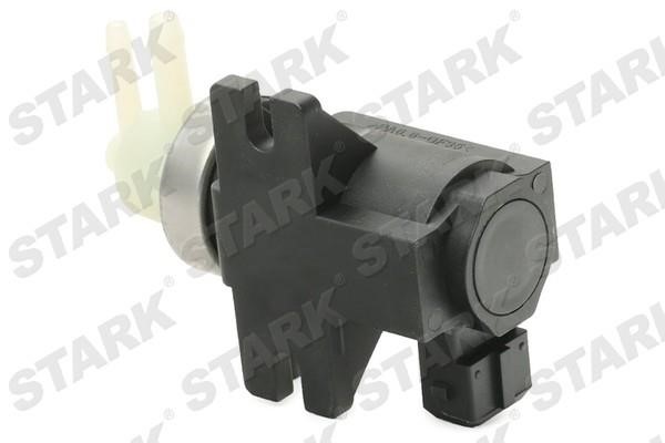 Turbine control valve Stark SKPCT-2740036