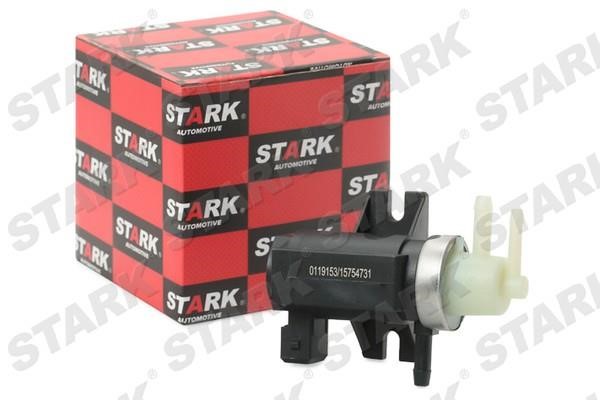 Stark SKPCT-2740036 Turbine control valve SKPCT2740036