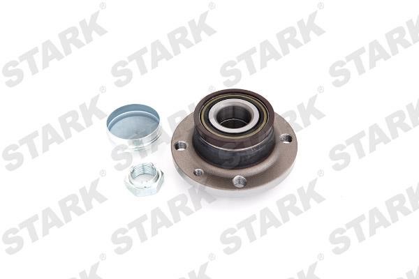 Stark SKWB-0180586 Wheel bearing kit SKWB0180586