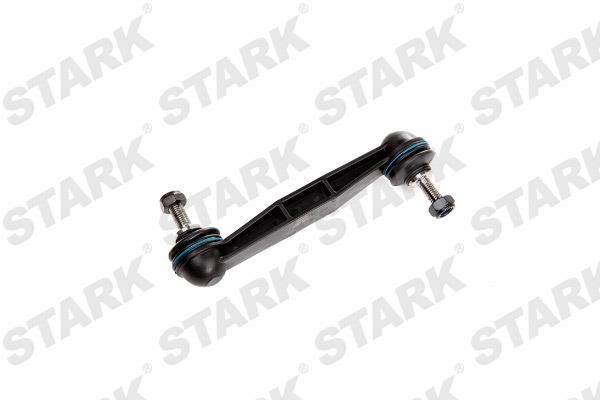 Stark SKST-0230217 Rod/Strut, stabiliser SKST0230217