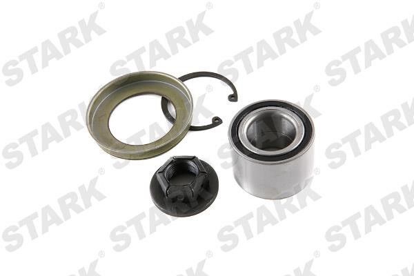 Stark SKWB-0180018 Wheel bearing kit SKWB0180018