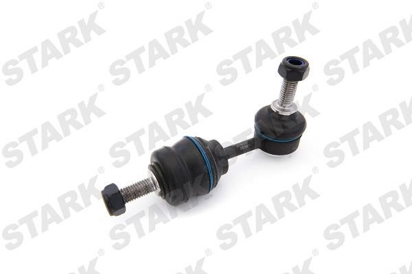 Stark SKST-0230237 Rod/Strut, stabiliser SKST0230237