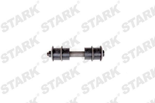 Stark SKST-0230132 Rod/Strut, stabiliser SKST0230132
