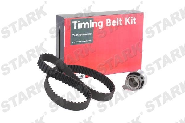 Stark SKTBK-0760203 Timing Belt Kit SKTBK0760203