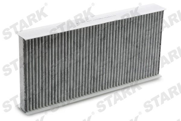 Filter, interior air Stark SKIF-0170290