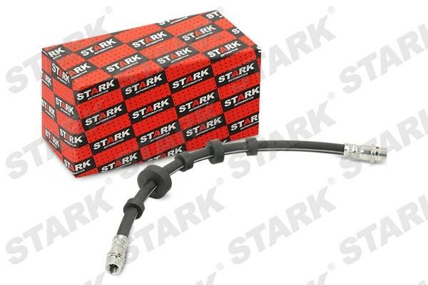 Stark SKBH-0820351 Brake Hose SKBH0820351