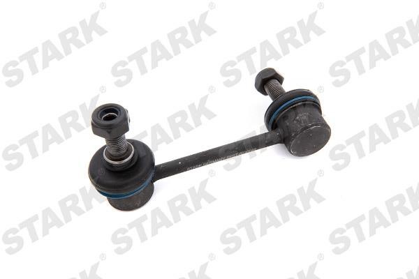 Stark SKST-0230048 Rod/Strut, stabiliser SKST0230048