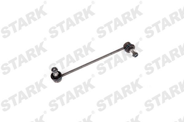 Stark SKST-0230166 Rod/Strut, stabiliser SKST0230166