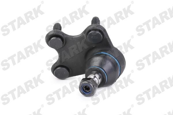 Ball joint Stark SKSL-0260266