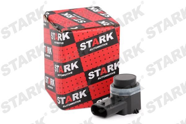 Stark SKPDS-1420023 Sensor, parking distance control SKPDS1420023