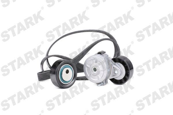 Buy Stark SKRBS1200037 – good price at EXIST.AE!