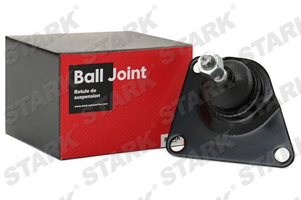 Stark SKSL-0260324 Ball joint SKSL0260324