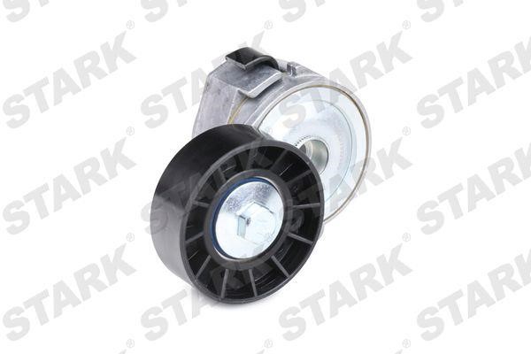 Drive belt kit Stark SKRBS-1200037