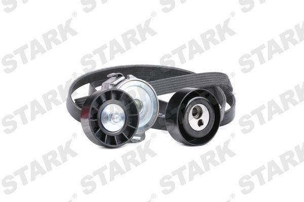 Buy Stark SKRBS-1200037 at a low price in United Arab Emirates!