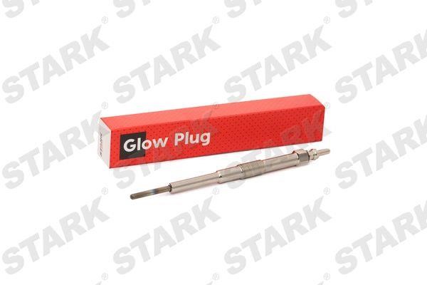 Stark SKGP-1890070 Glow plug SKGP1890070
