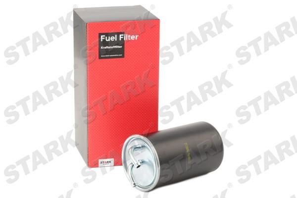 Stark SKFF-0870084 Fuel filter SKFF0870084