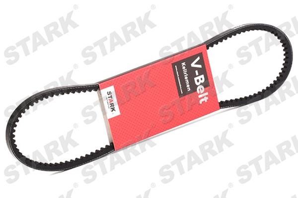 Stark SKCB-0080007 V-belt SKCB0080007