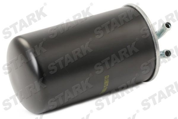Buy Stark SKFF0870084 – good price at EXIST.AE!