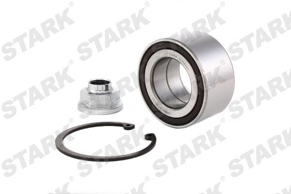 Stark SKWB-0180252 Wheel bearing kit SKWB0180252