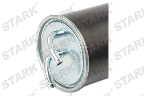 Fuel filter Stark SKFF-0870084
