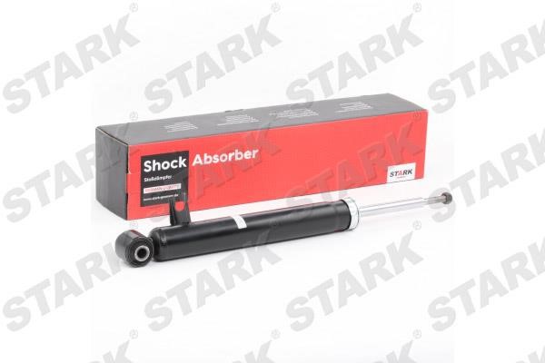 Stark SKSA-0132500 Rear right gas oil shock absorber SKSA0132500