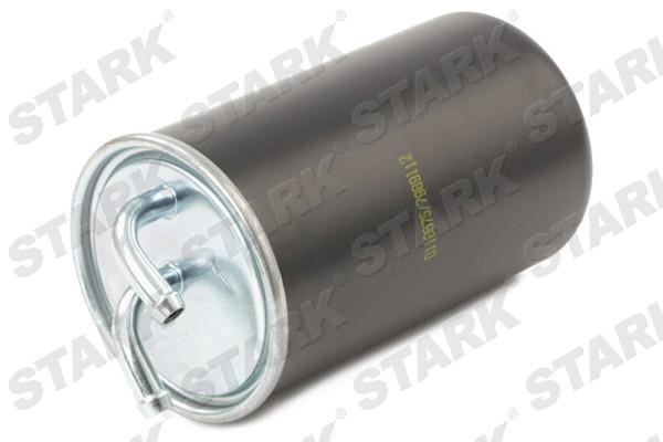Buy Stark SKFF-0870084 at a low price in United Arab Emirates!