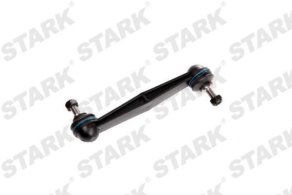 Stark SKST-0230067 Rod/Strut, stabiliser SKST0230067