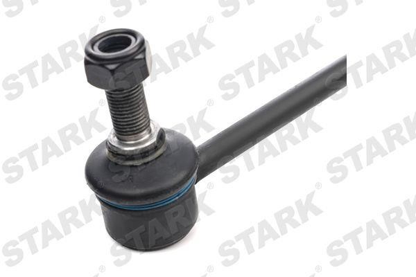 Buy Stark SKST-0230129 at a low price in United Arab Emirates!