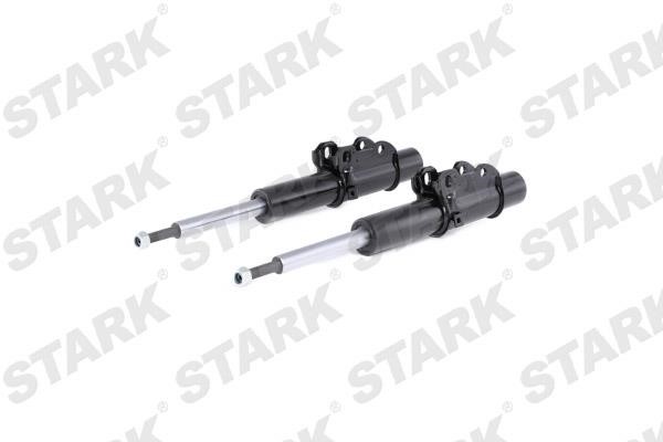 Buy Stark SKSA-0133309 at a low price in United Arab Emirates!