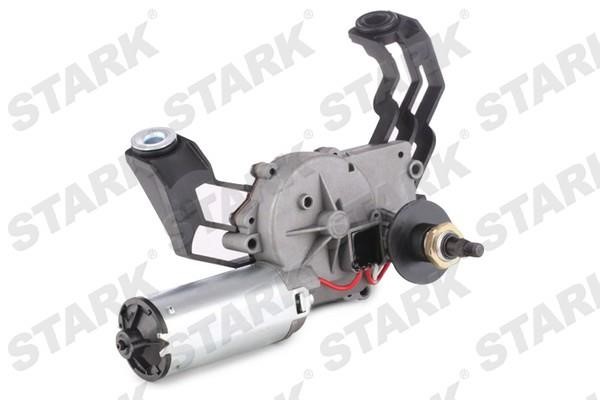 Buy Stark SKWM0290374 – good price at EXIST.AE!