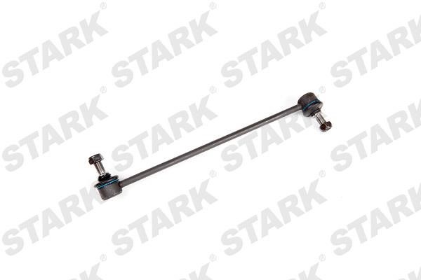 Stark SKST-0230129 Rod/Strut, stabiliser SKST0230129