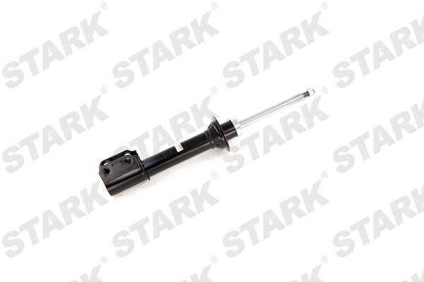 Stark SKSA-0130078 Front oil and gas suspension shock absorber SKSA0130078