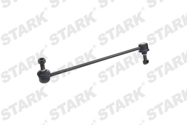 Buy Stark SKST0230129 – good price at EXIST.AE!