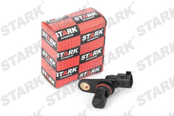 Stark SKWSS-0350203 Sensor, wheel speed SKWSS0350203