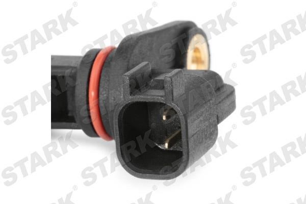 Buy Stark SKWSS-0350203 at a low price in United Arab Emirates!