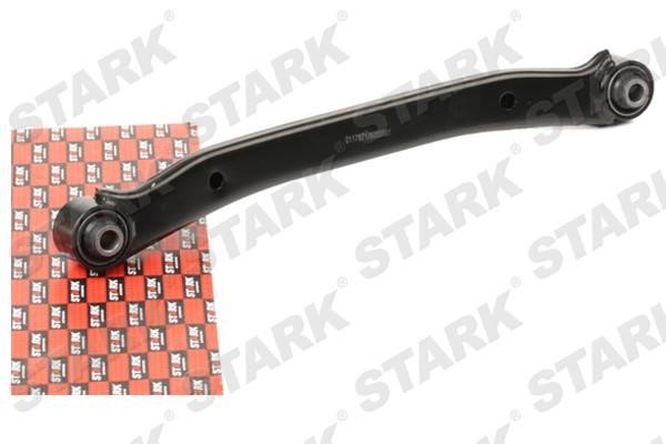 Stark SKCA-0050578 Track Control Arm SKCA0050578
