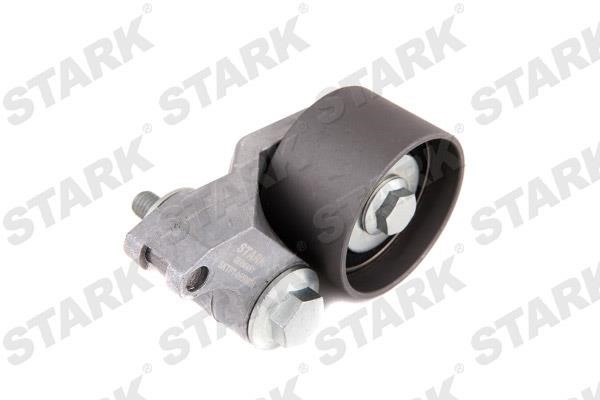 Stark SKTPT-0650026 Tensioner pulley, timing belt SKTPT0650026