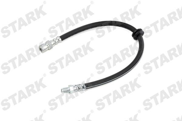 Stark SKBH-0820307 Brake Hose SKBH0820307