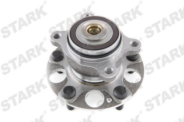 Stark SKWB-0180432 Wheel bearing kit SKWB0180432