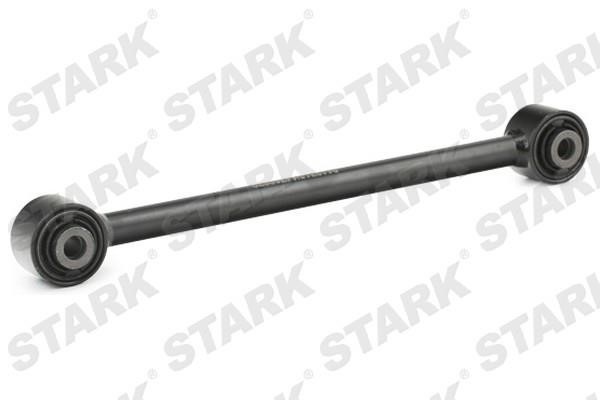 Track Control Arm Stark SKCA-0051513