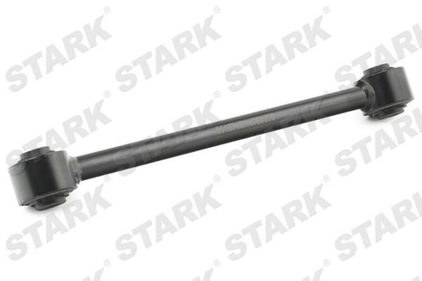 Buy Stark SKCA-0051513 at a low price in United Arab Emirates!
